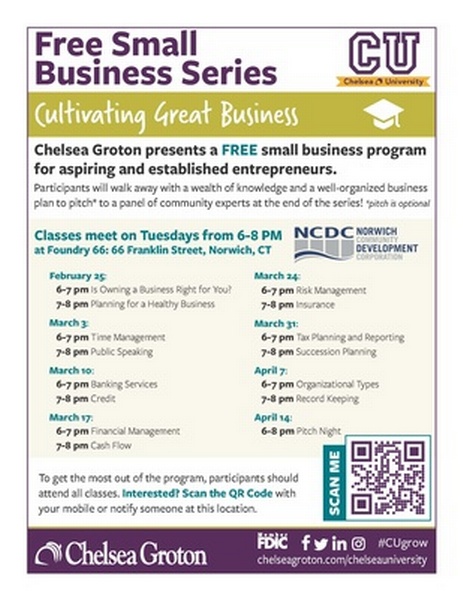 business plan help norwich